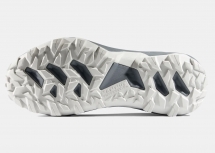 Mammut Girun II Low GTX 